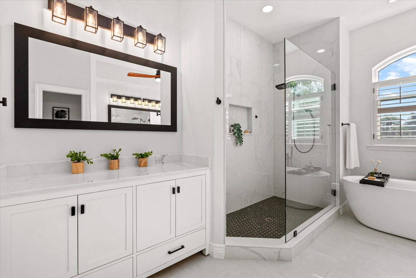 CORAL COVE - Residential Lease