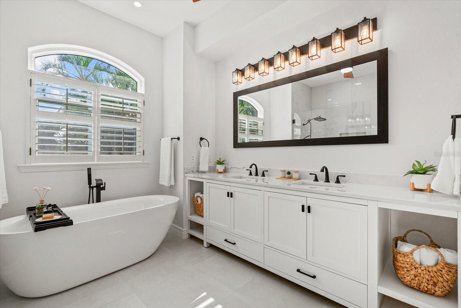 CORAL COVE - Residential Lease