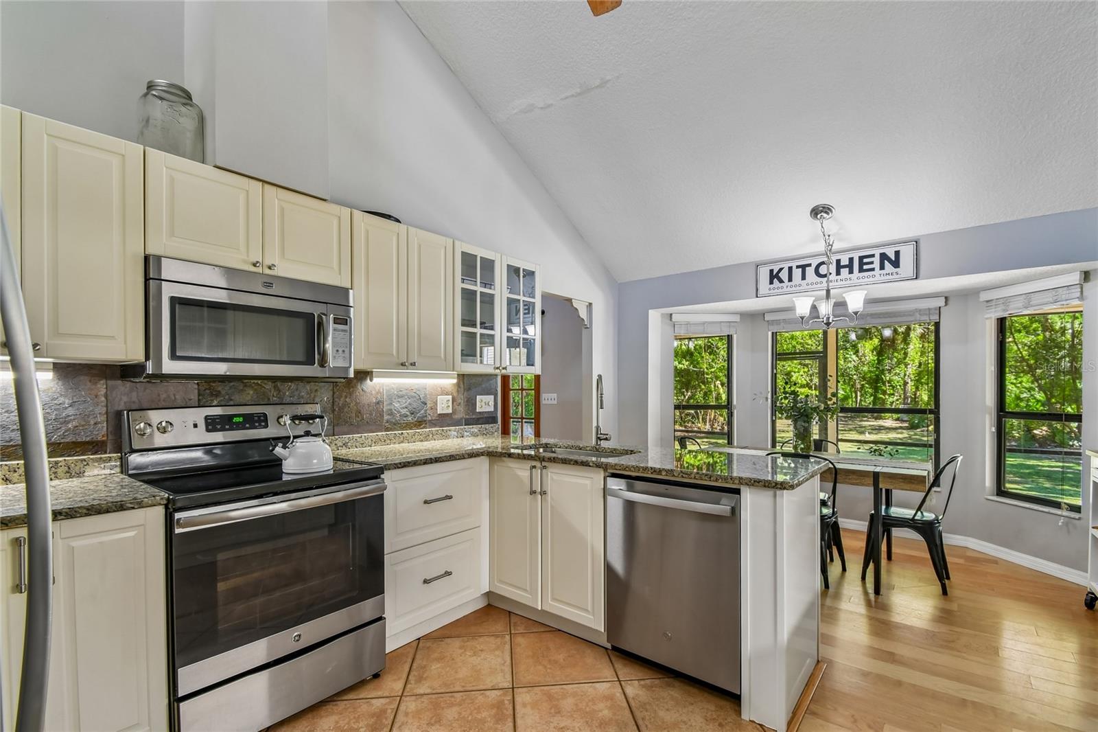 TUSCAWILLA UNIT 13 - Residential