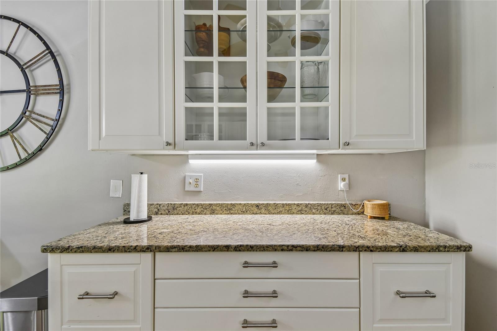 TUSCAWILLA UNIT 13 - Residential