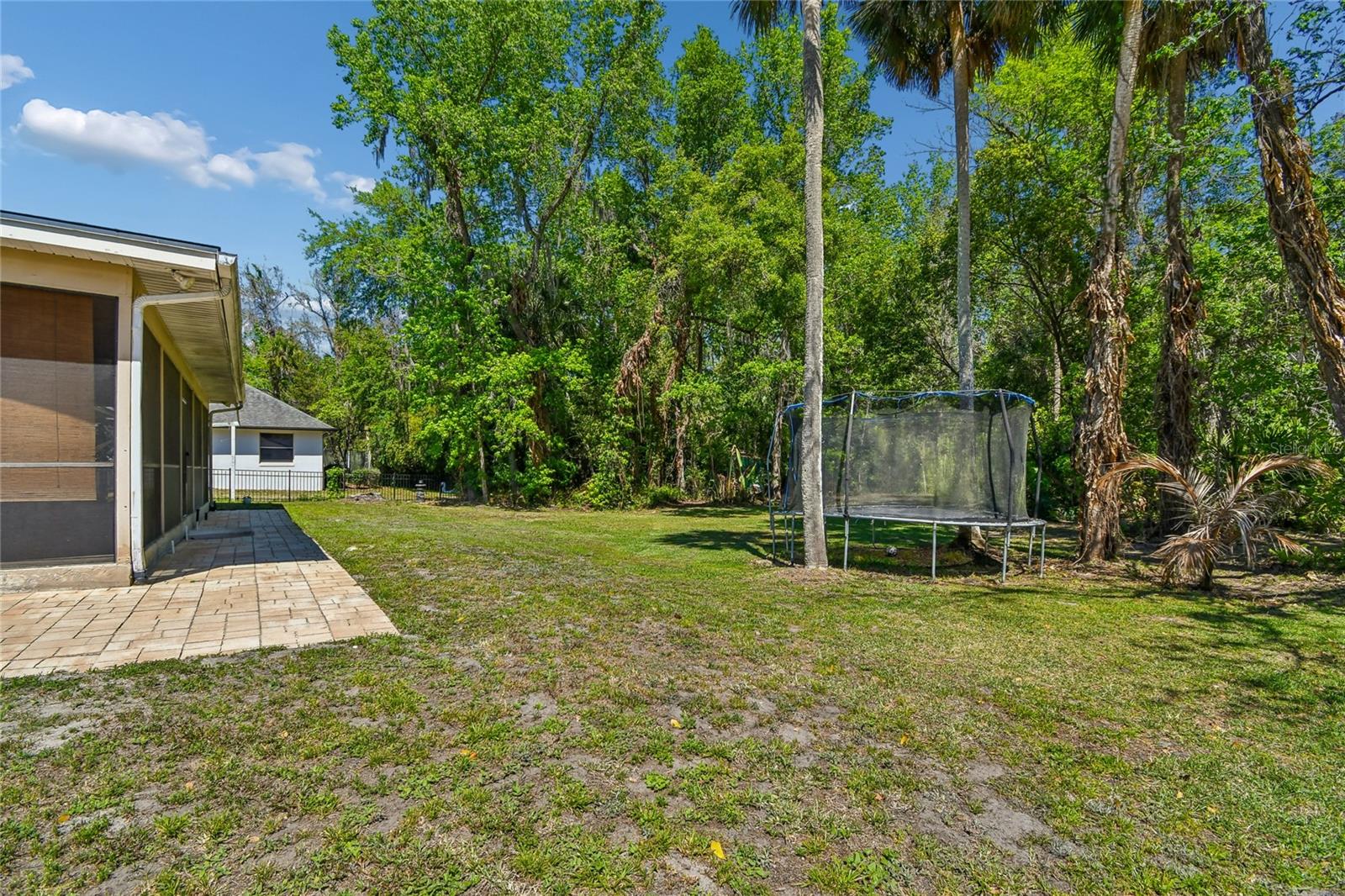 TUSCAWILLA UNIT 13 - Residential