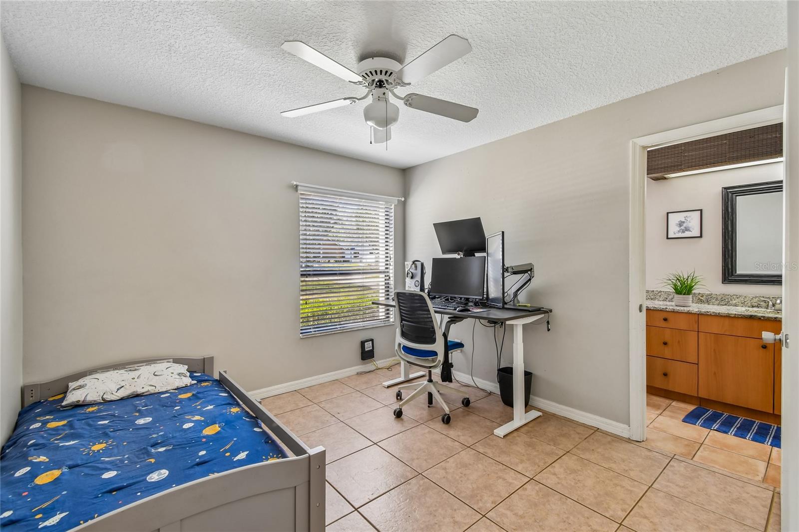 TUSCAWILLA UNIT 13 - Residential