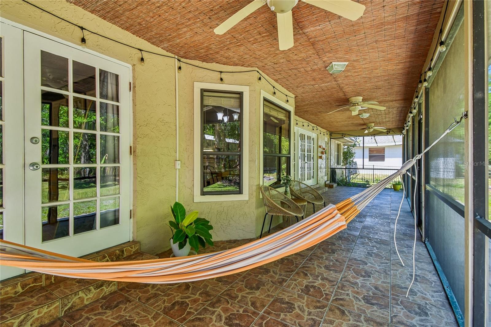 TUSCAWILLA UNIT 13 - Residential