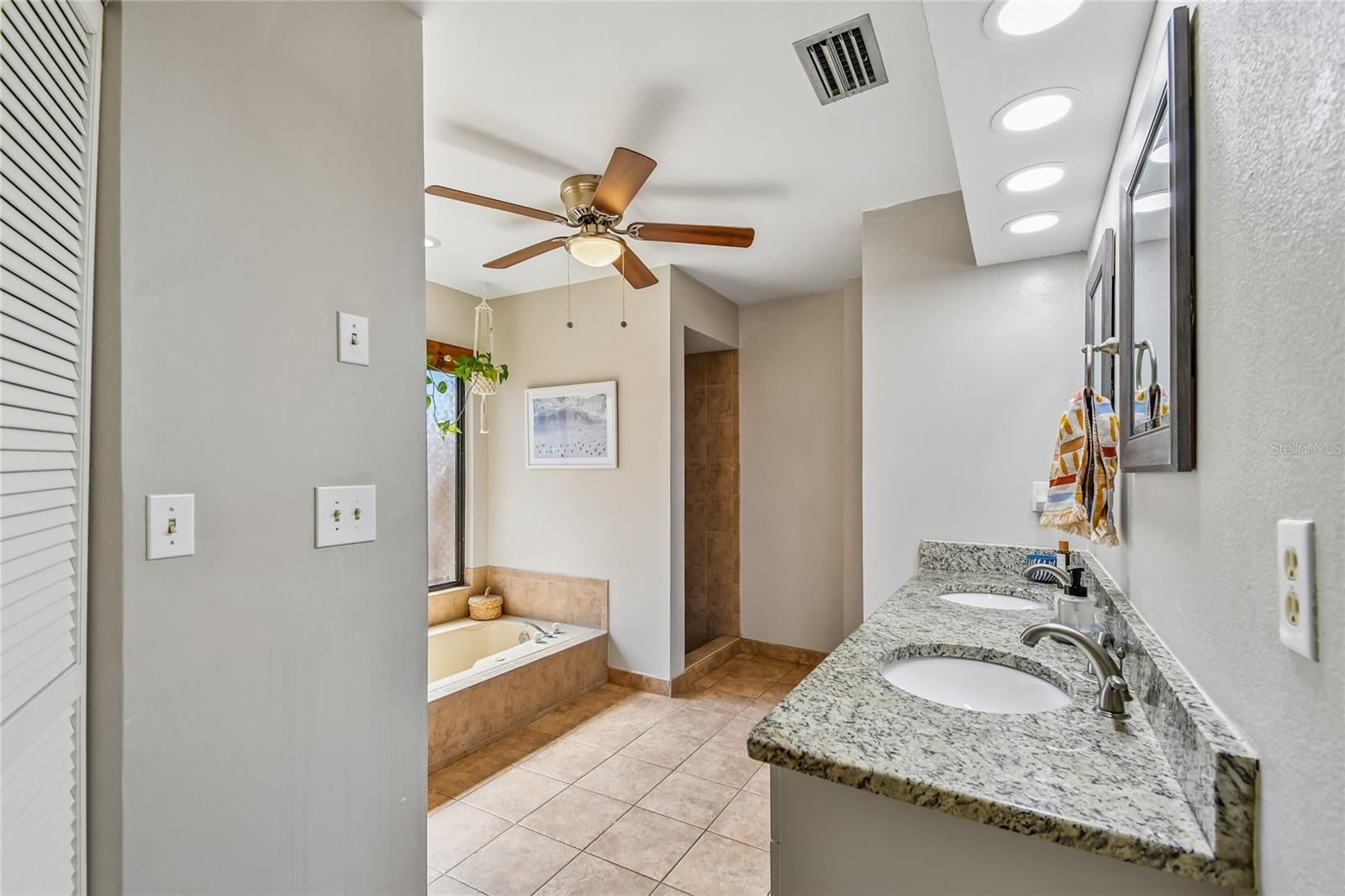 TUSCAWILLA UNIT 13 - Residential