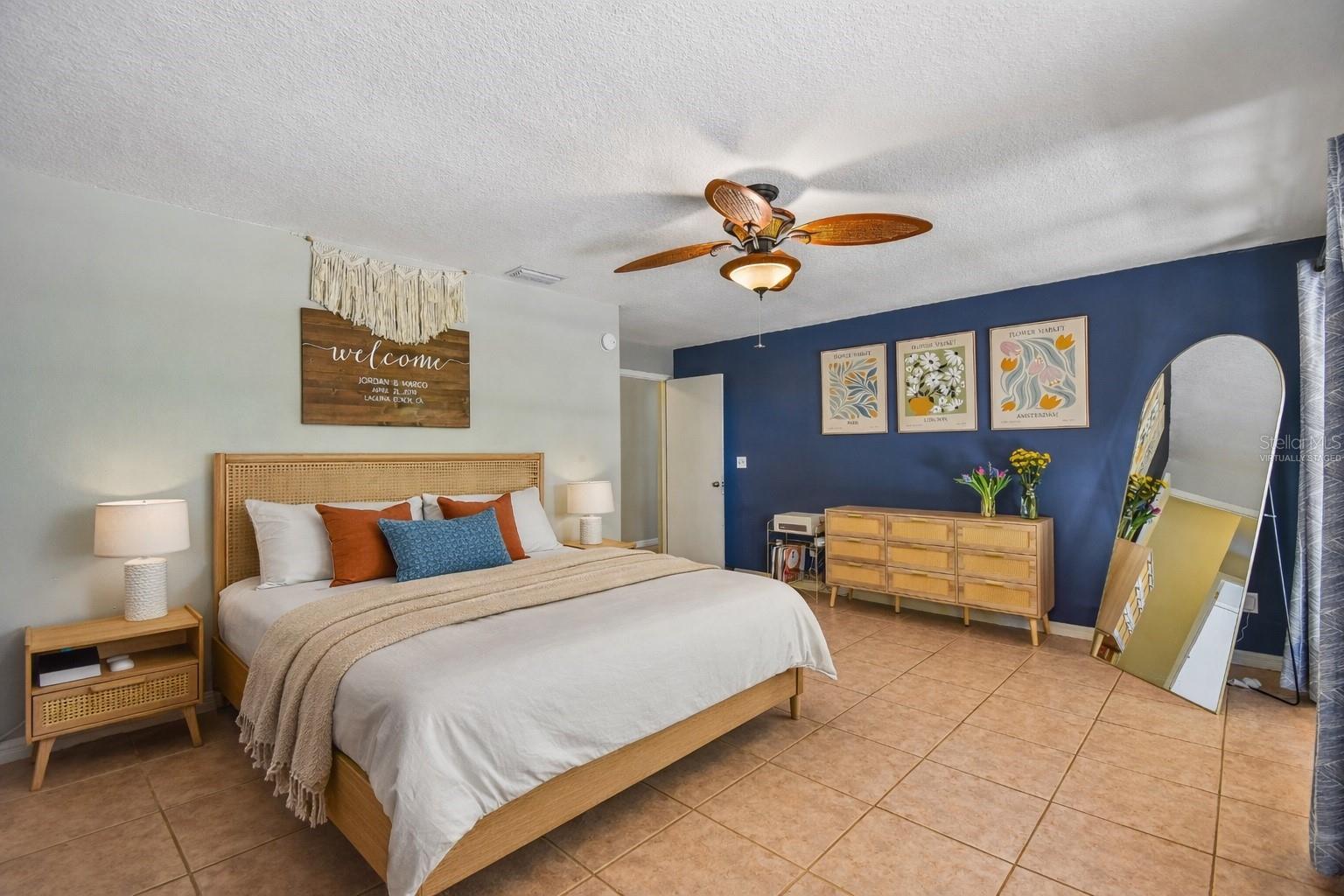 TUSCAWILLA UNIT 13 - Residential