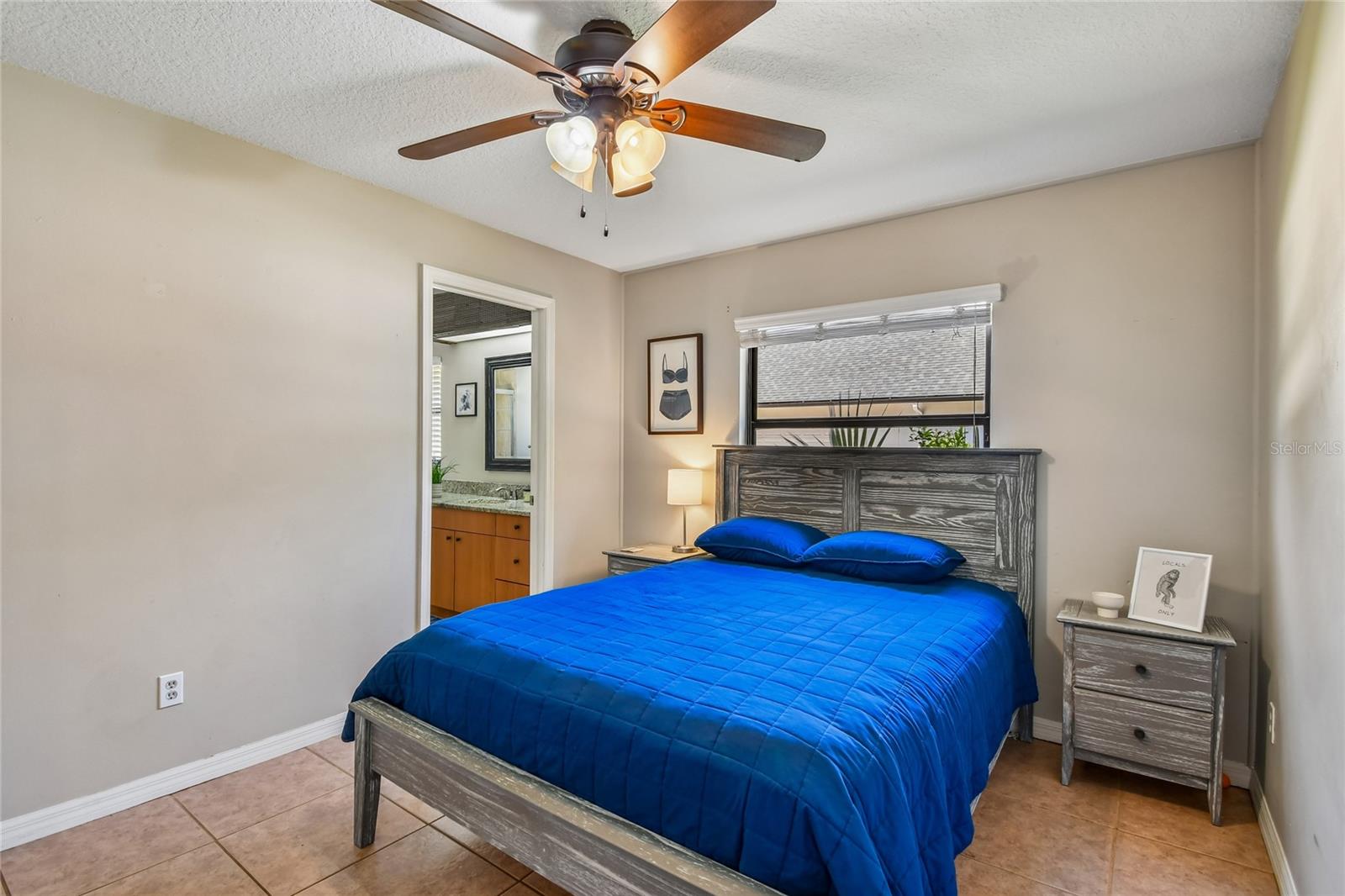 TUSCAWILLA UNIT 13 - Residential