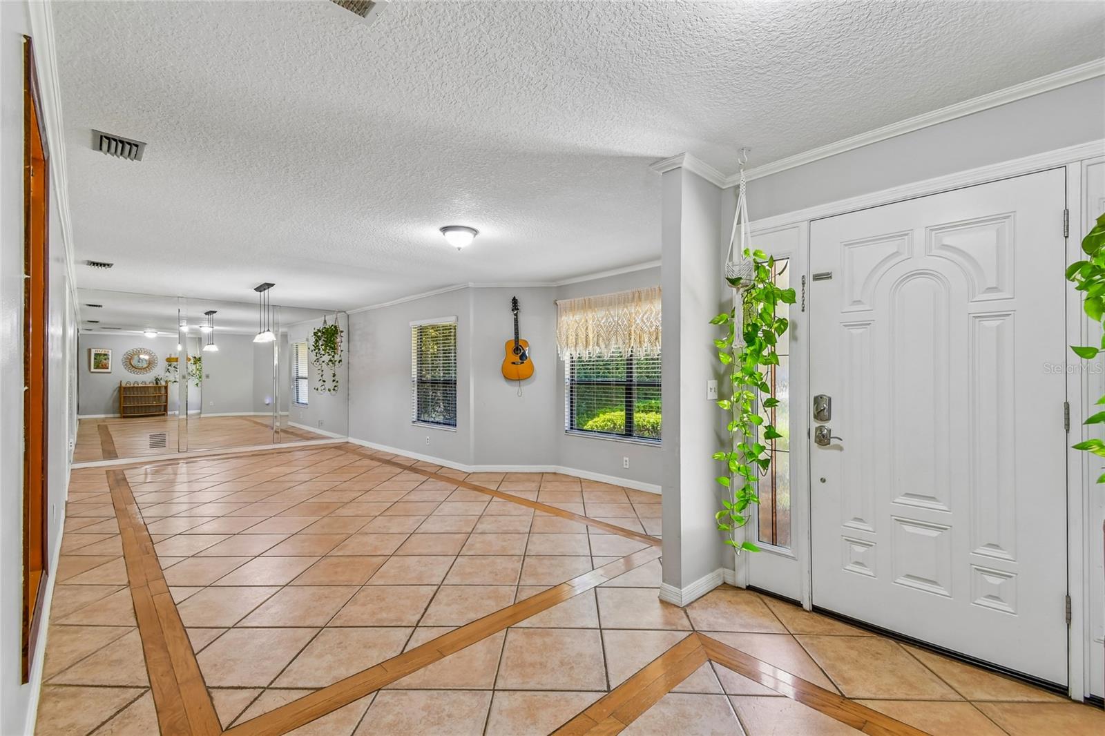 TUSCAWILLA UNIT 13 - Residential