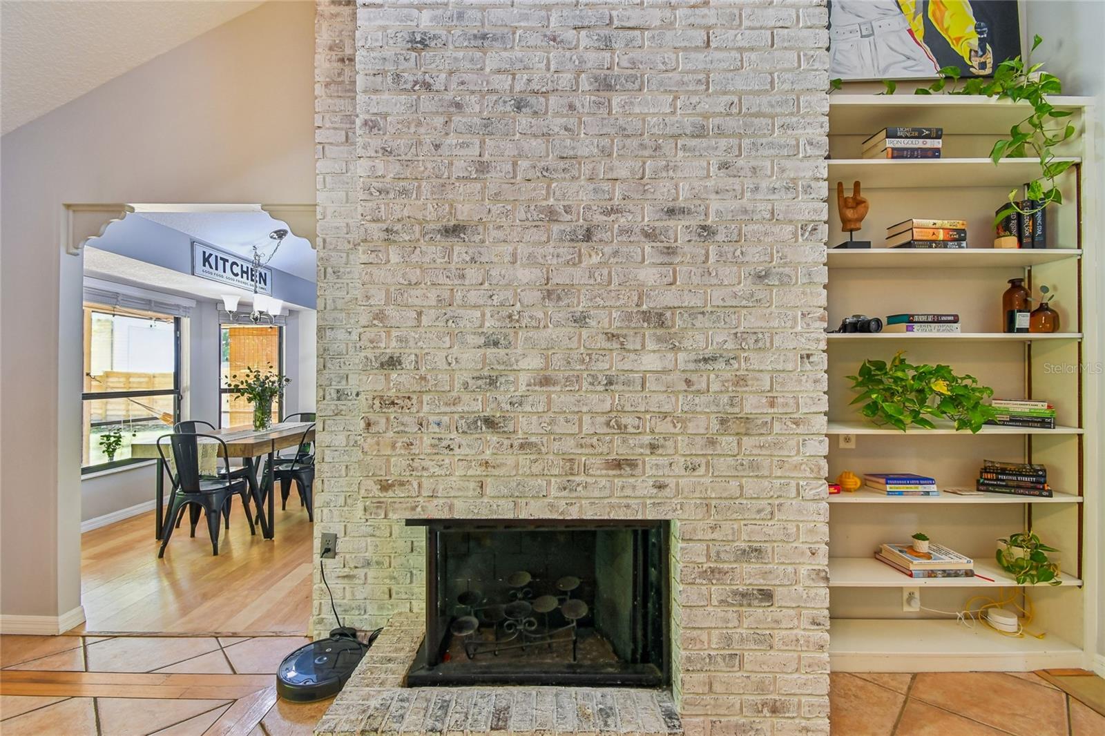 TUSCAWILLA UNIT 13 - Residential