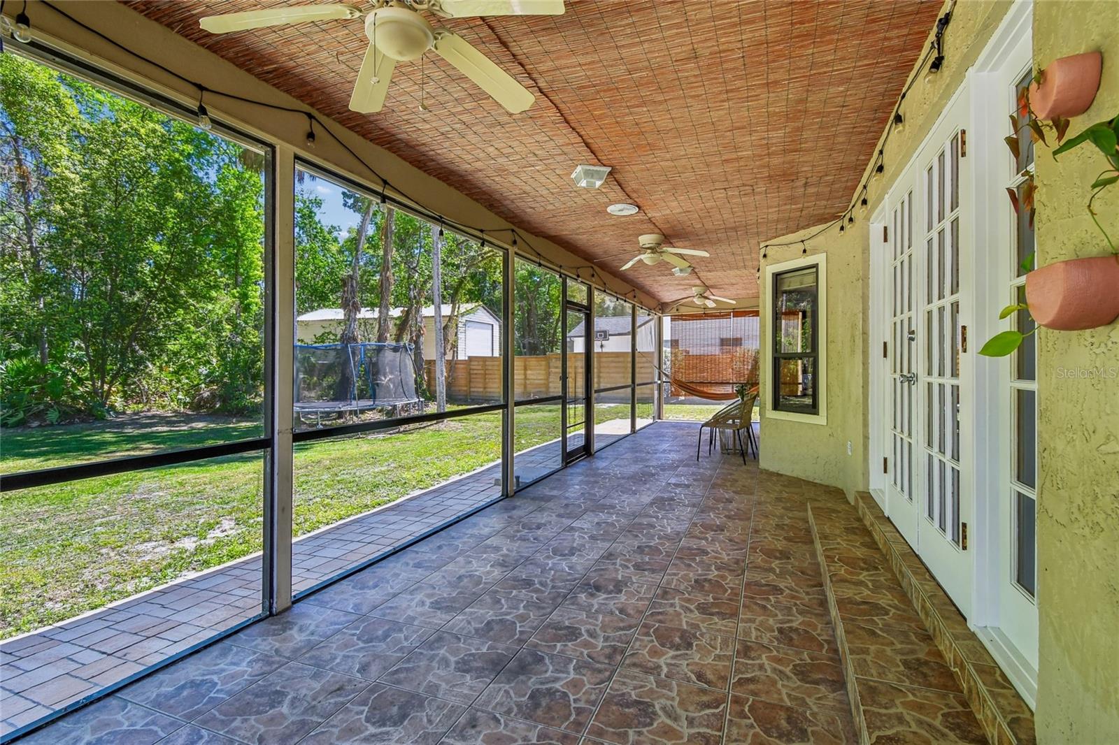 TUSCAWILLA UNIT 13 - Residential