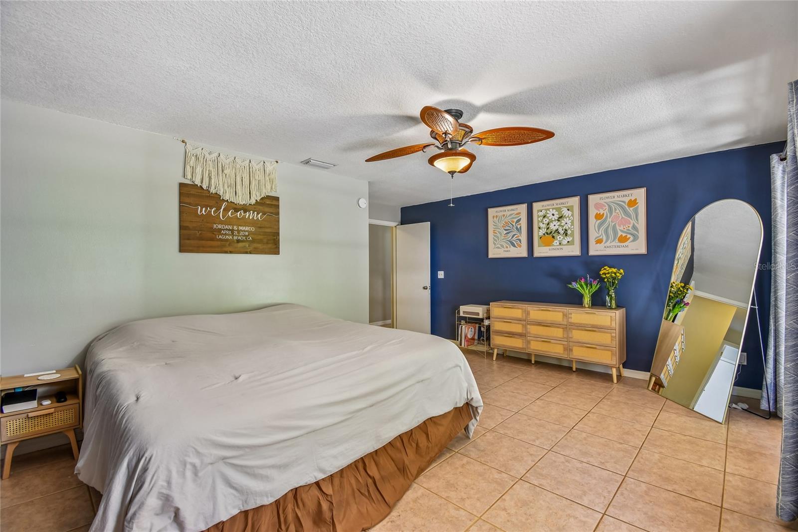 TUSCAWILLA UNIT 13 - Residential