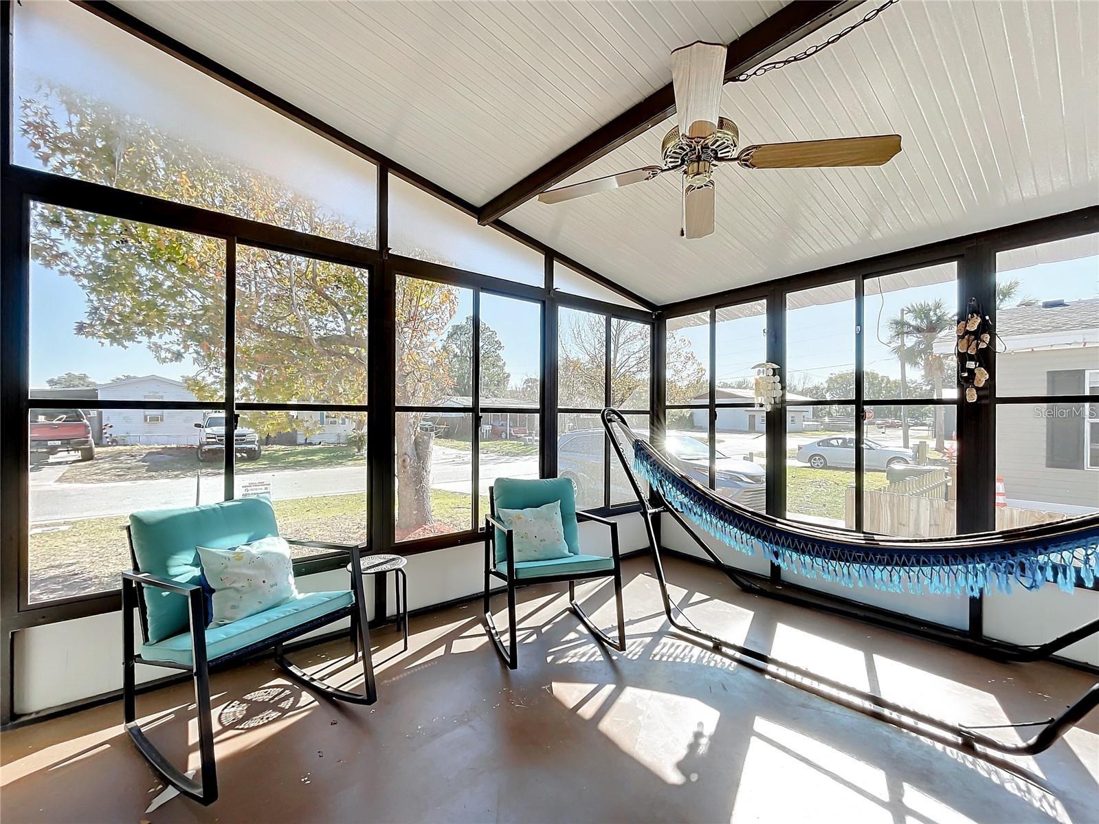 UMATILLA LAKE MARY ESTATES SUB - Residential