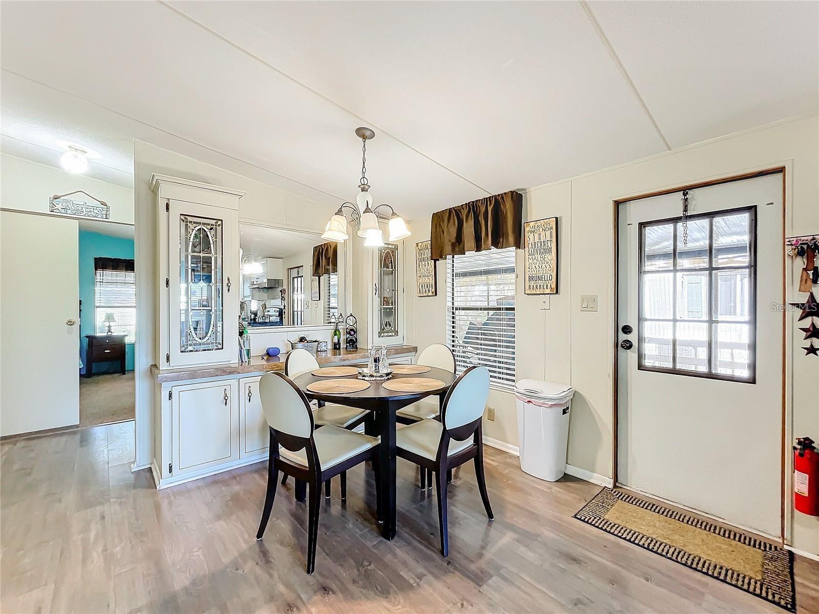 UMATILLA LAKE MARY ESTATES SUB - Residential