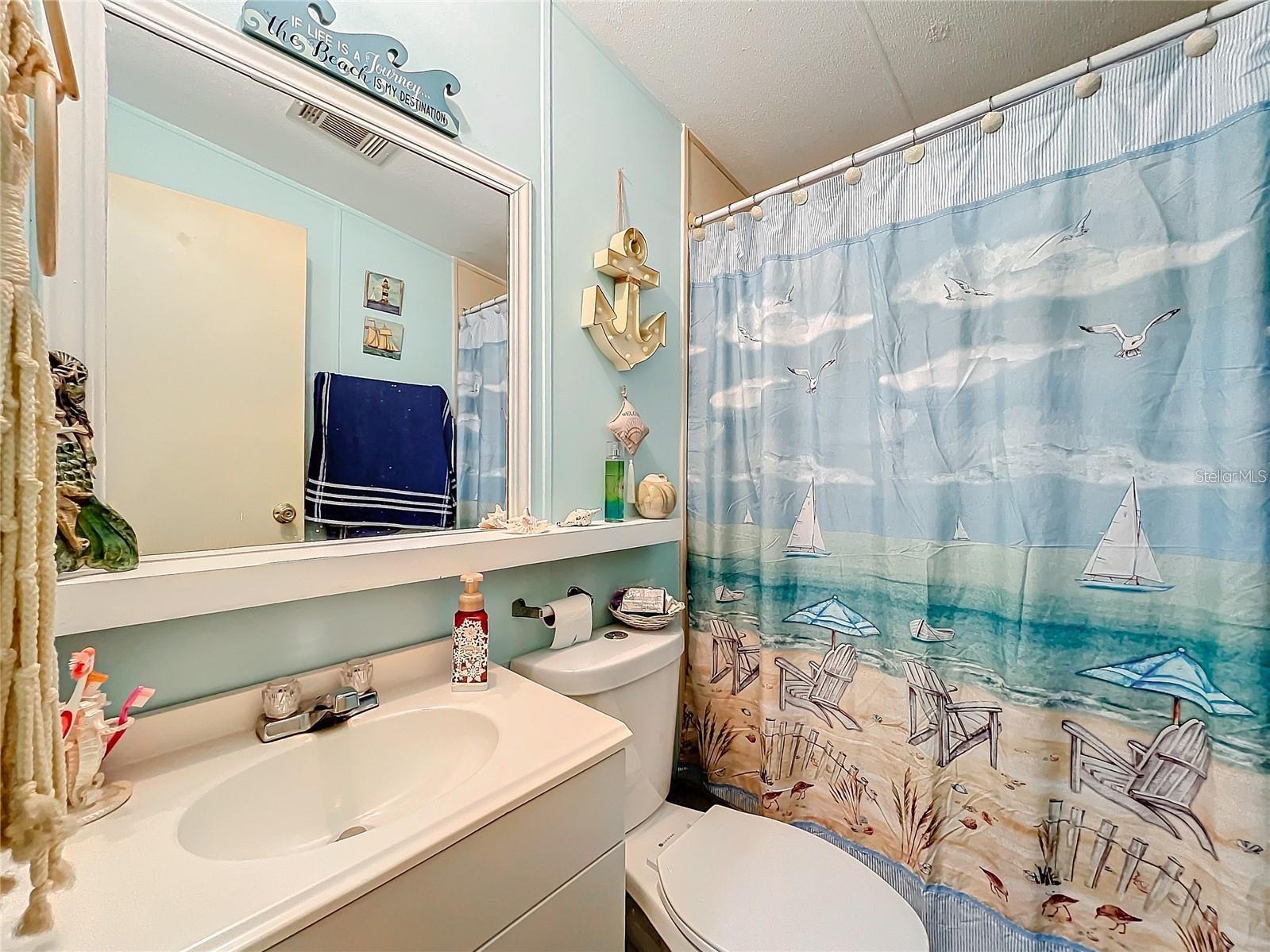 UMATILLA LAKE MARY ESTATES SUB - Residential