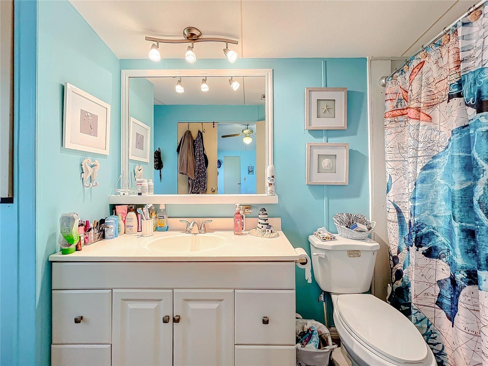 UMATILLA LAKE MARY ESTATES SUB - Residential