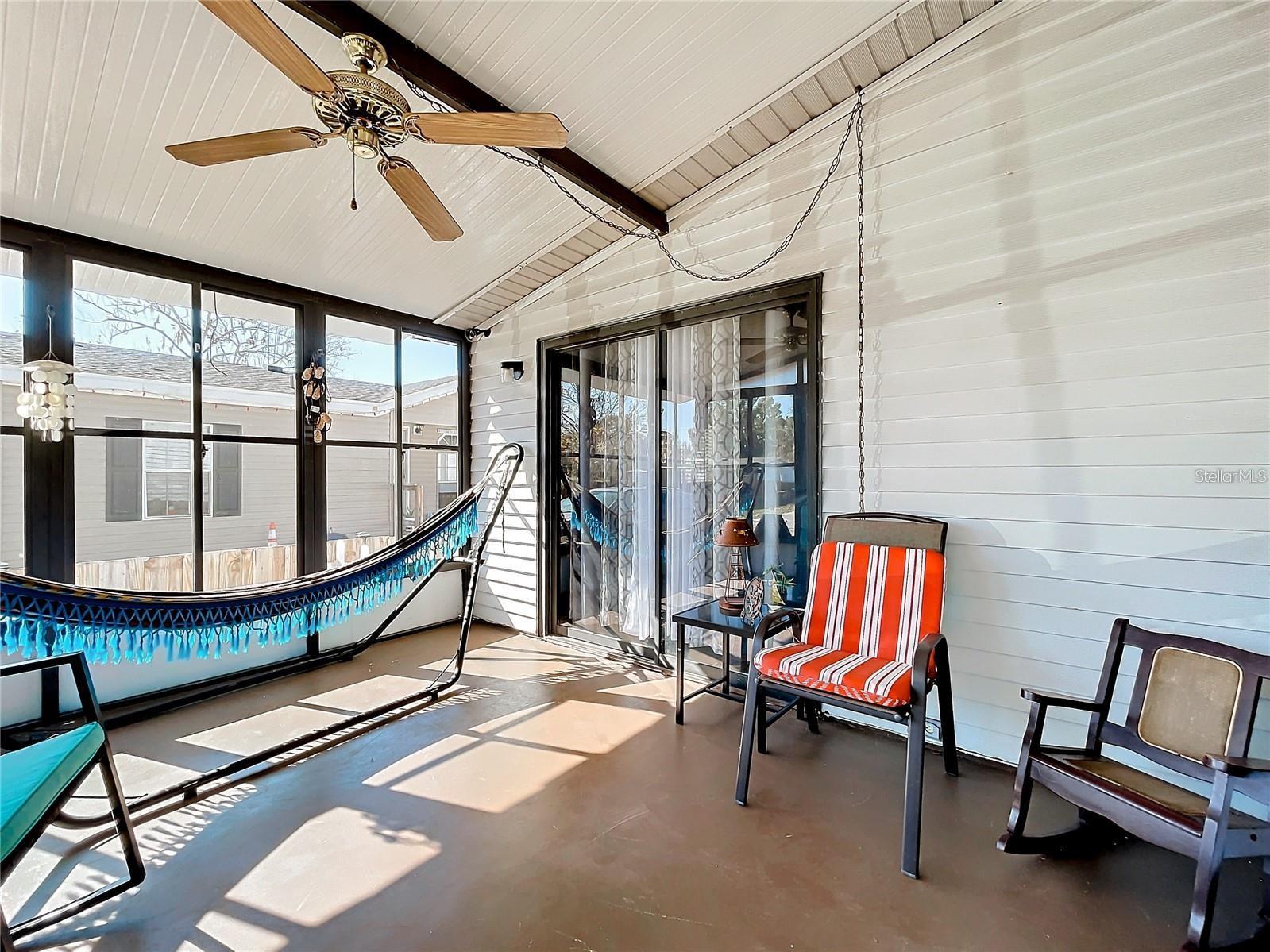 UMATILLA LAKE MARY ESTATES SUB - Residential