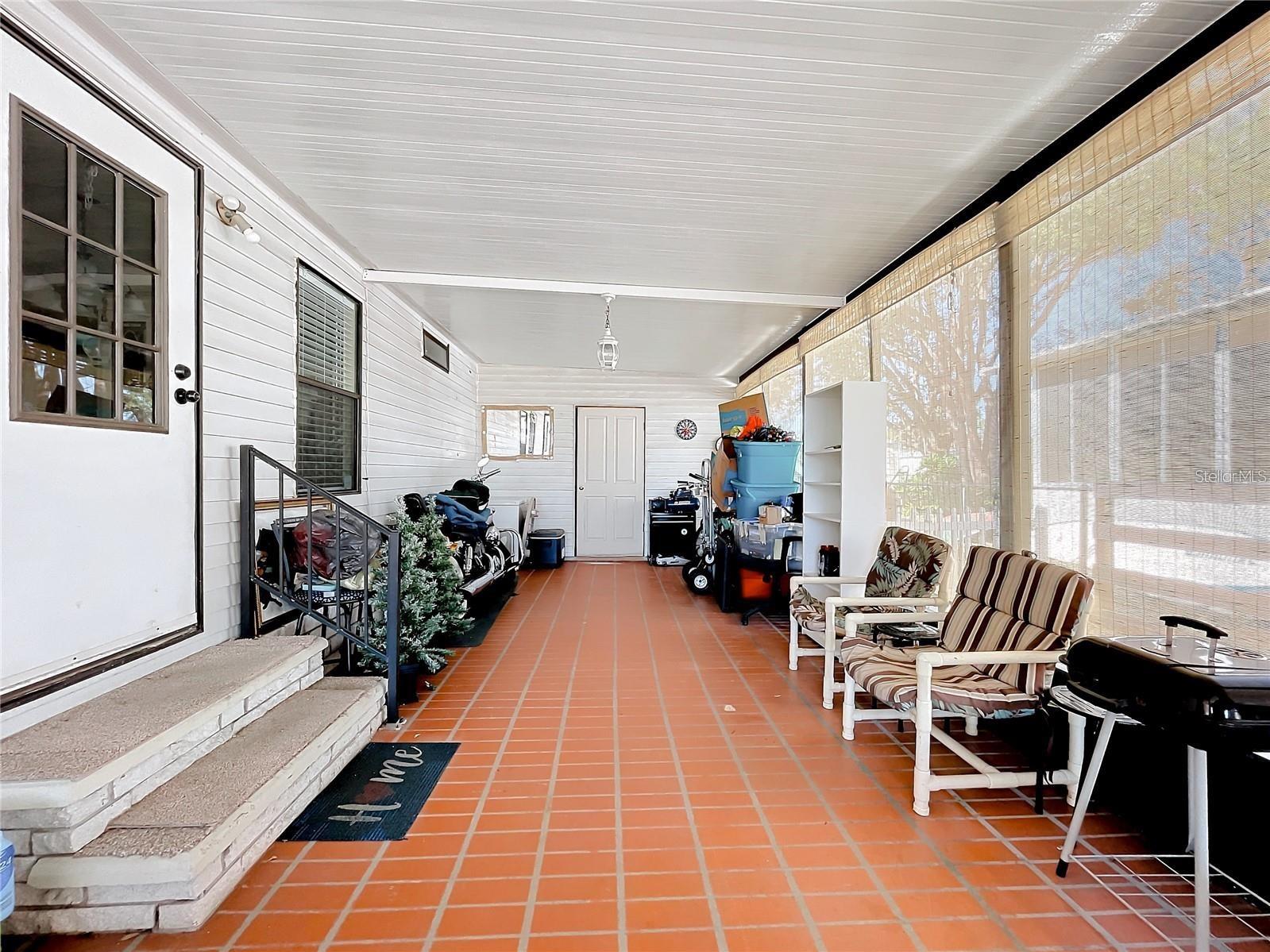 UMATILLA LAKE MARY ESTATES SUB - Residential