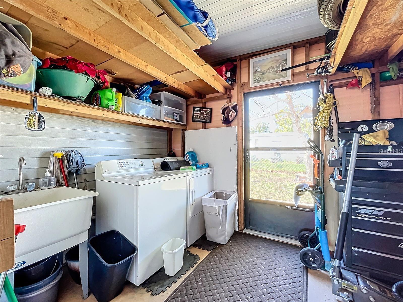 UMATILLA LAKE MARY ESTATES SUB - Residential