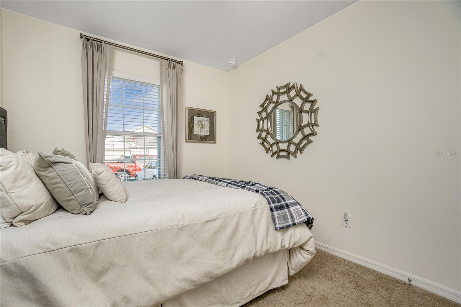 WATERFORD ESTATES - Residential