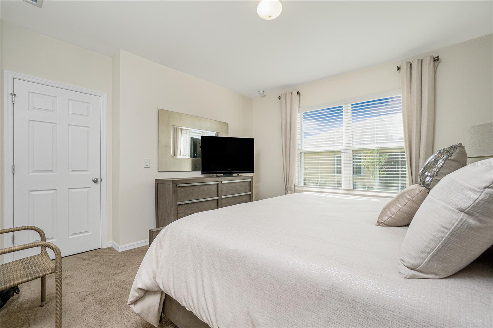 WATERFORD ESTATES - Residential