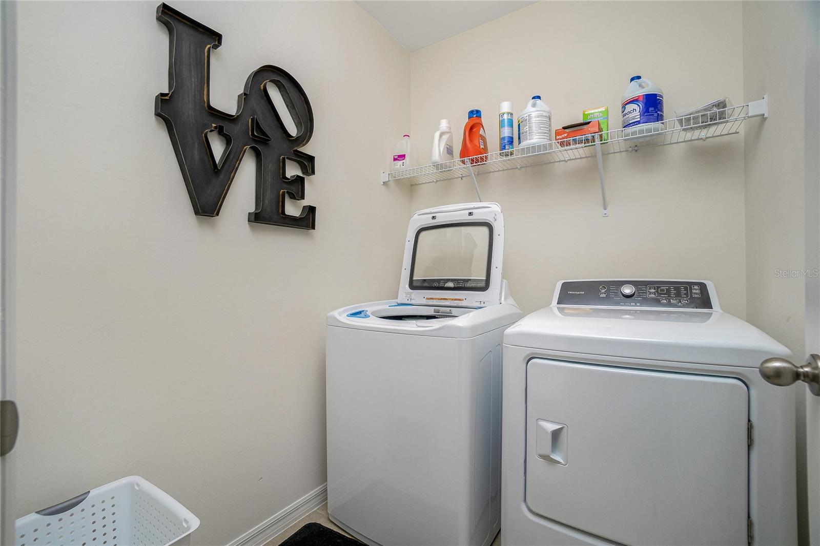 WATERFORD ESTATES - Residential