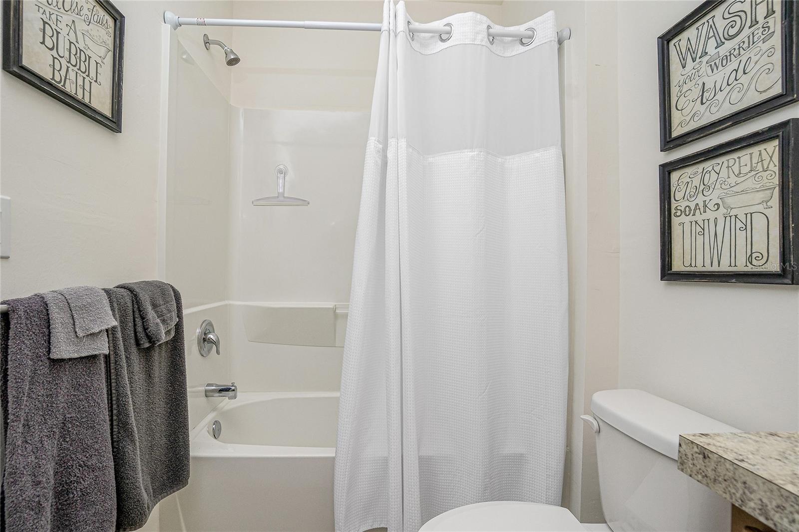 WATERFORD ESTATES - Residential