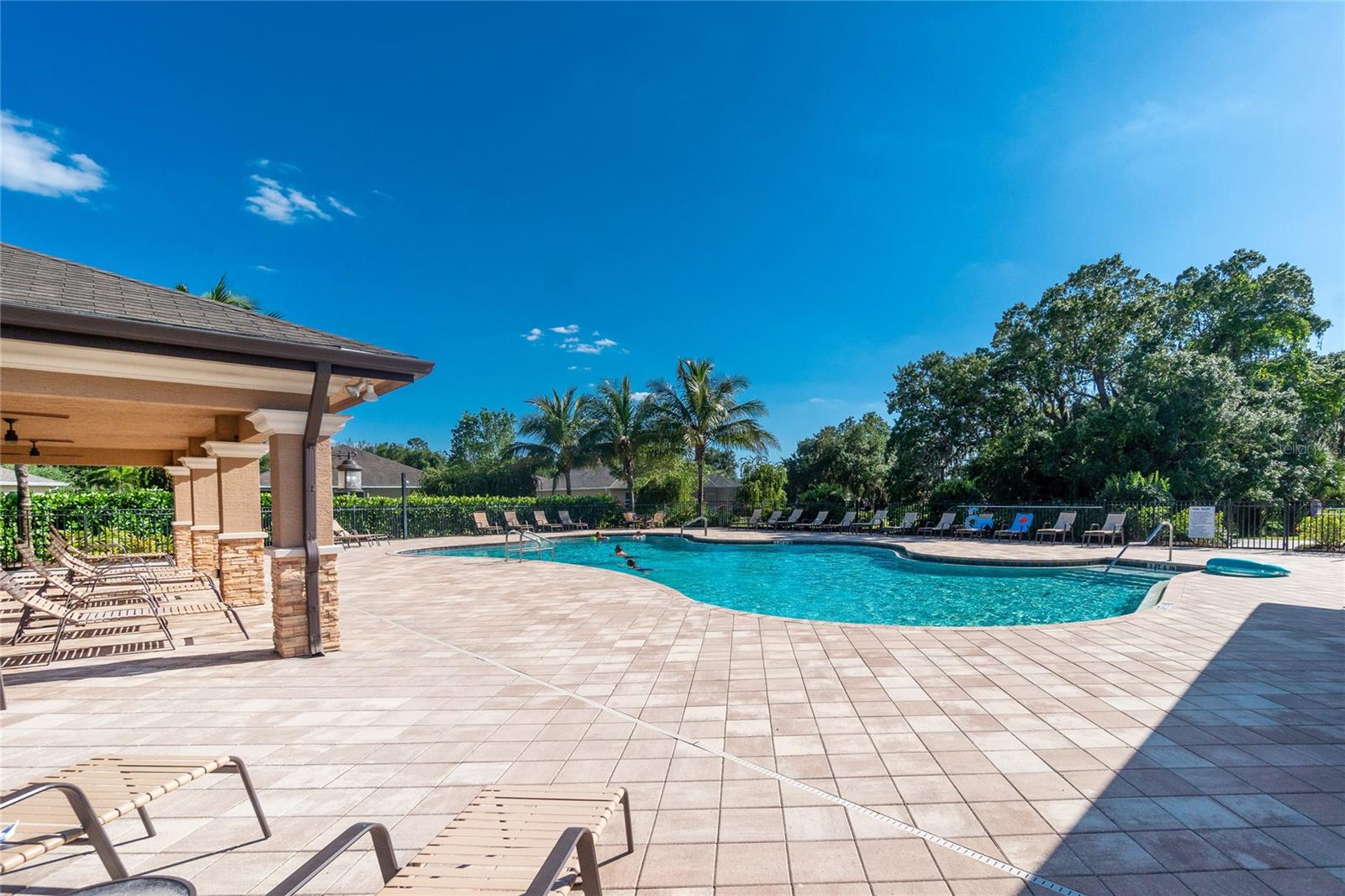 WATERFORD ESTATES - Residential