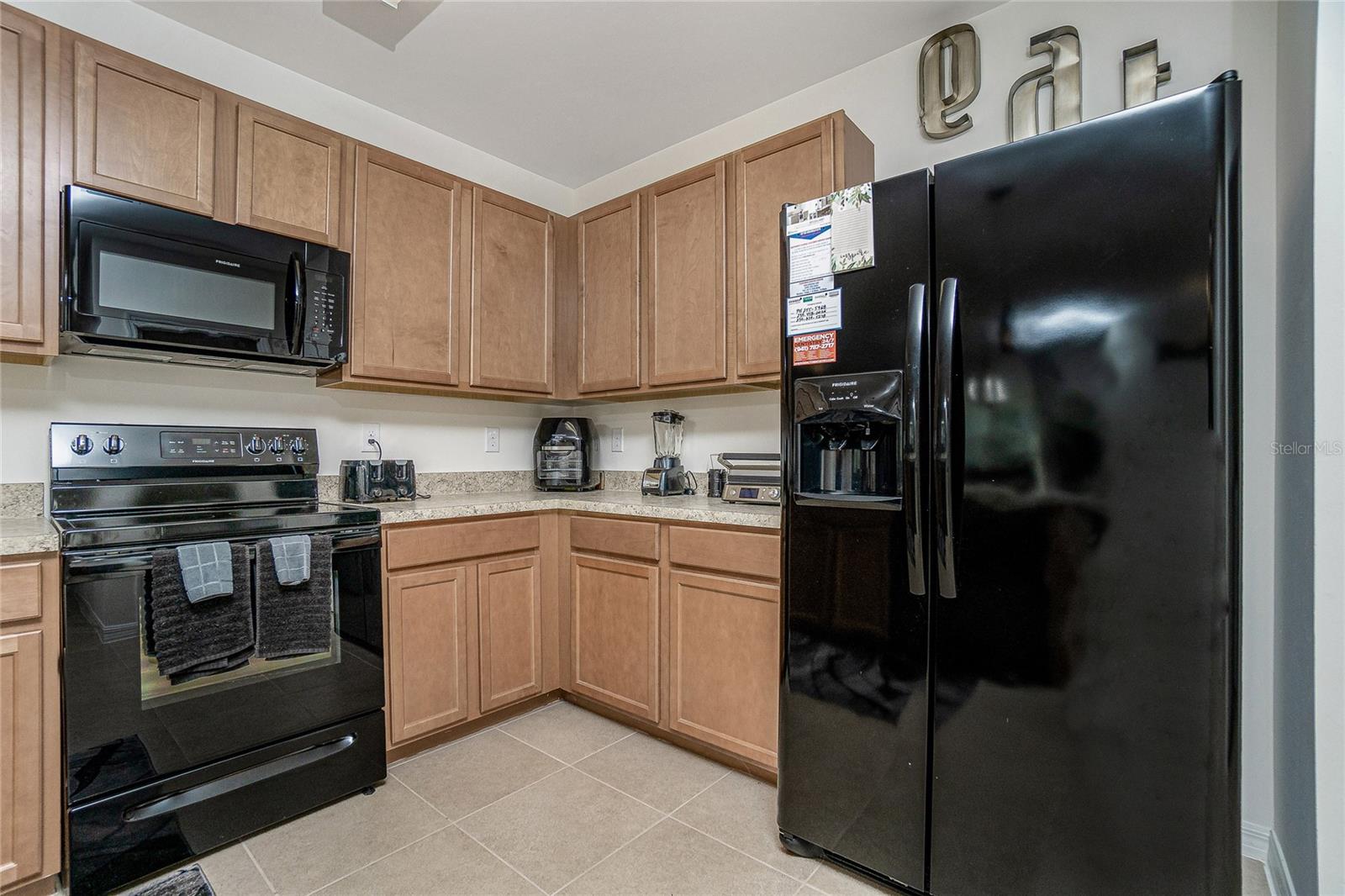 WATERFORD ESTATES - Residential