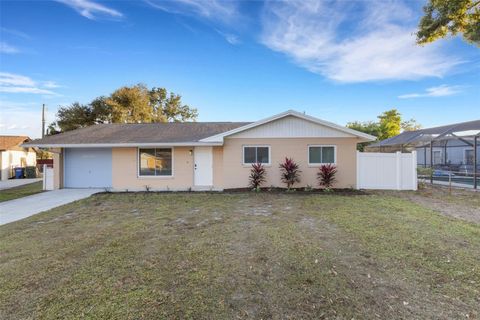 Photo of 5356 Castleman Drive, Sarasota, FL 34232 (MLS # A4670694)