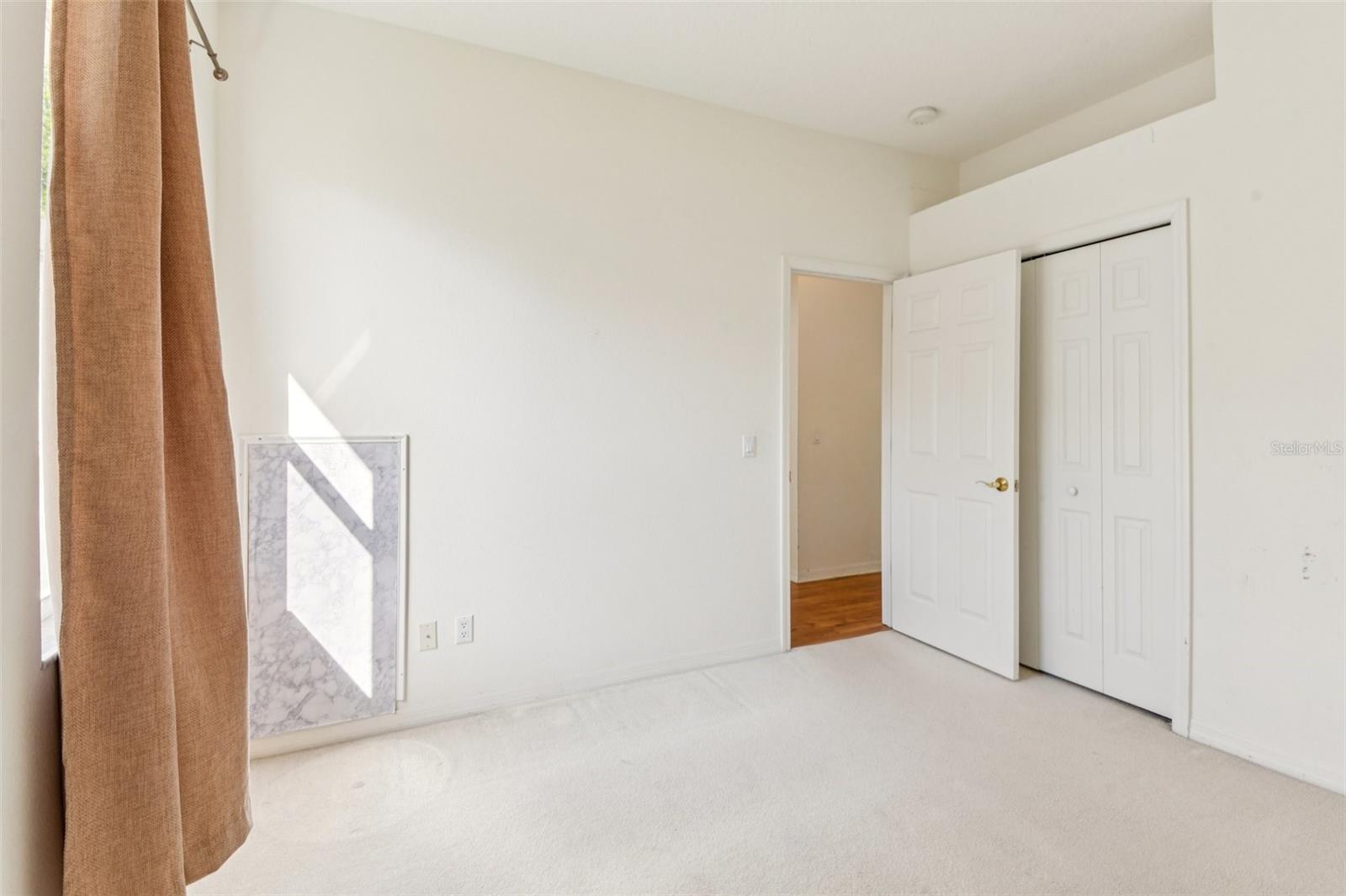 RICHMOND PLACE PH 1 - Residential