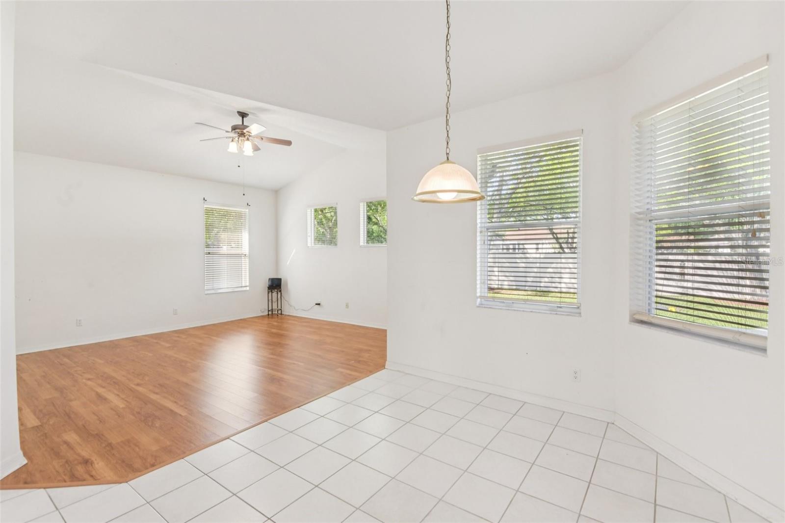 RICHMOND PLACE PH 1 - Residential