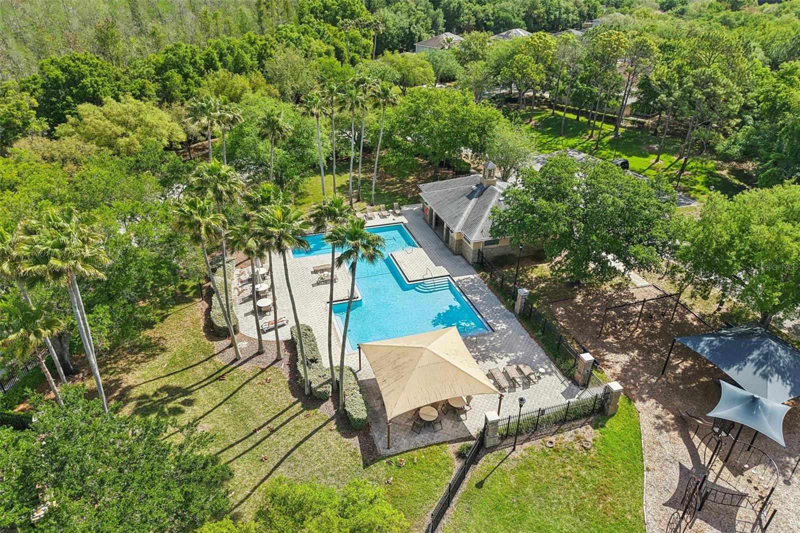 RICHMOND PLACE PH 1 - Residential