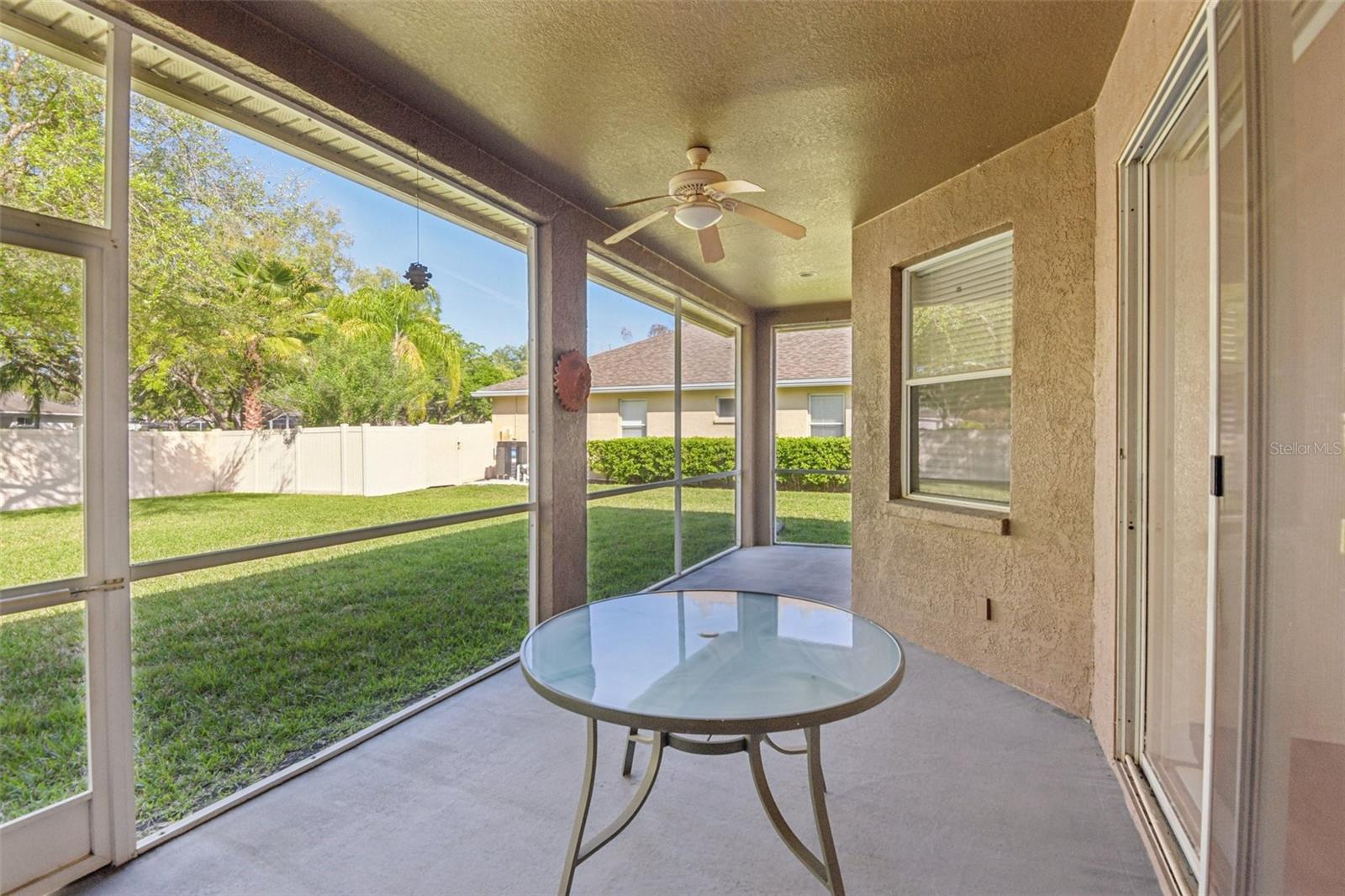 RICHMOND PLACE PH 1 - Residential