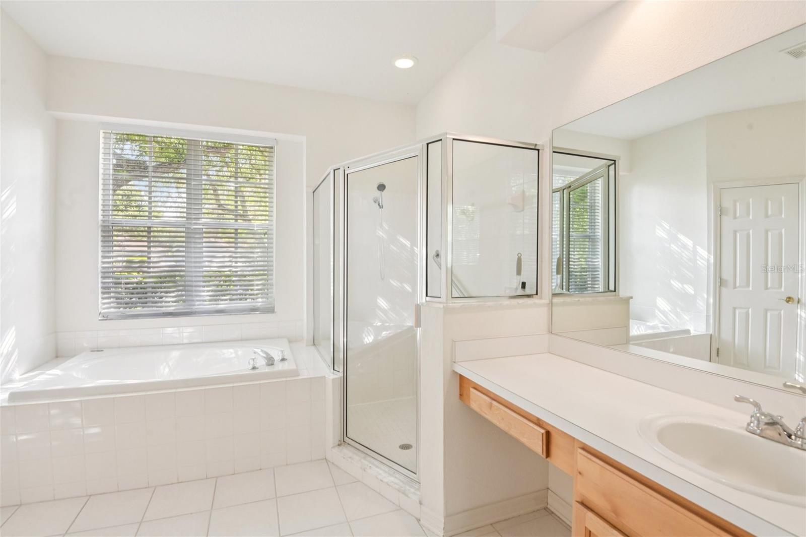 RICHMOND PLACE PH 1 - Residential