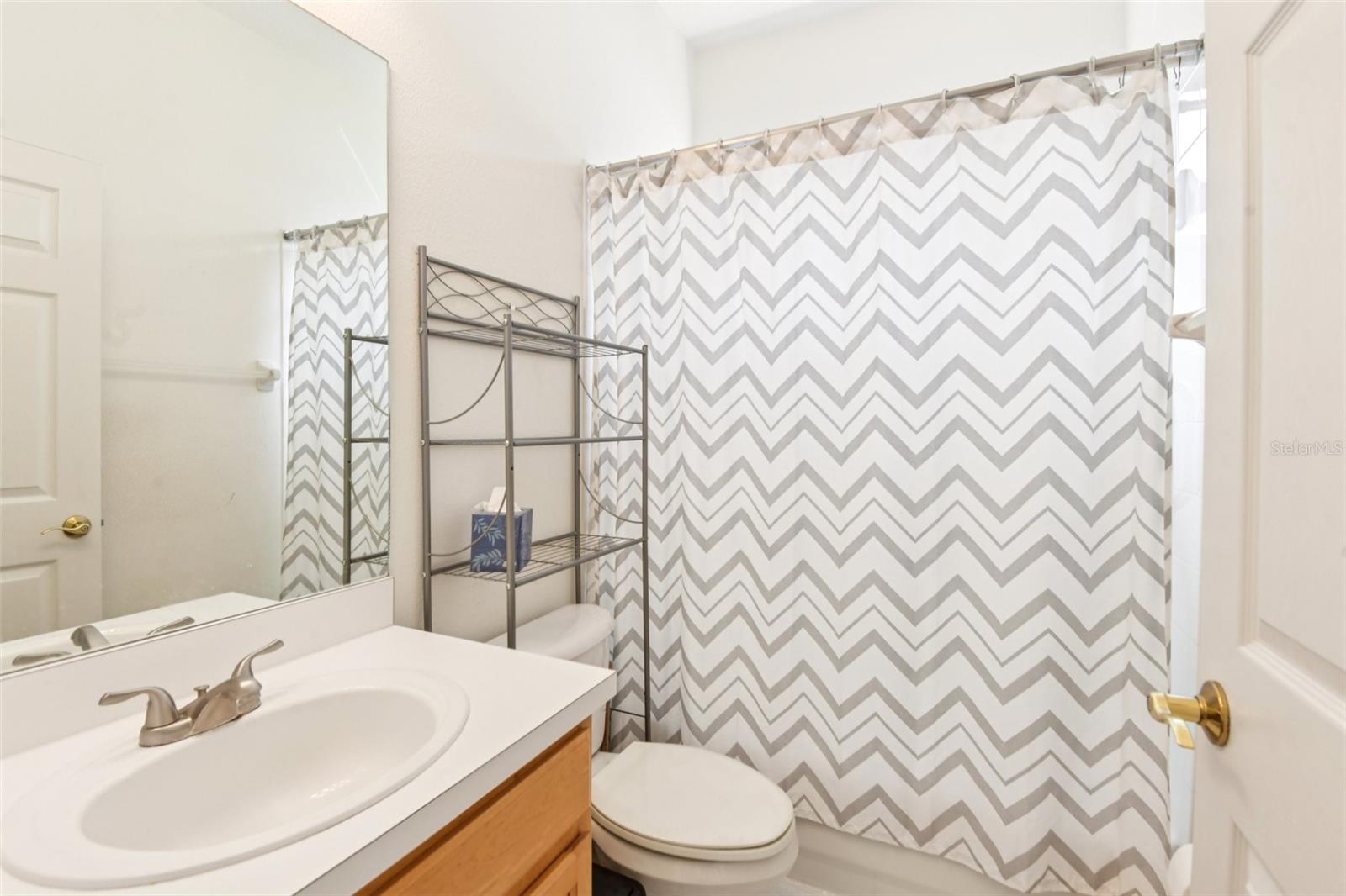 RICHMOND PLACE PH 1 - Residential