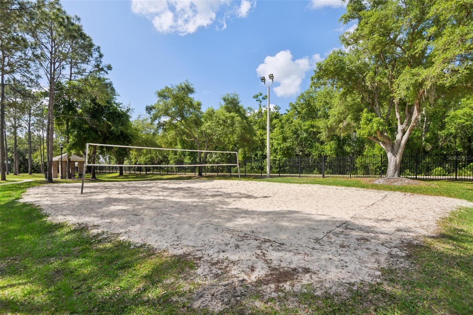 RICHMOND PLACE PH 1 - Residential