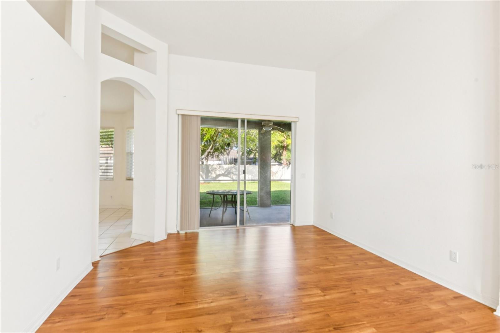 18108 KENNESAW COURT