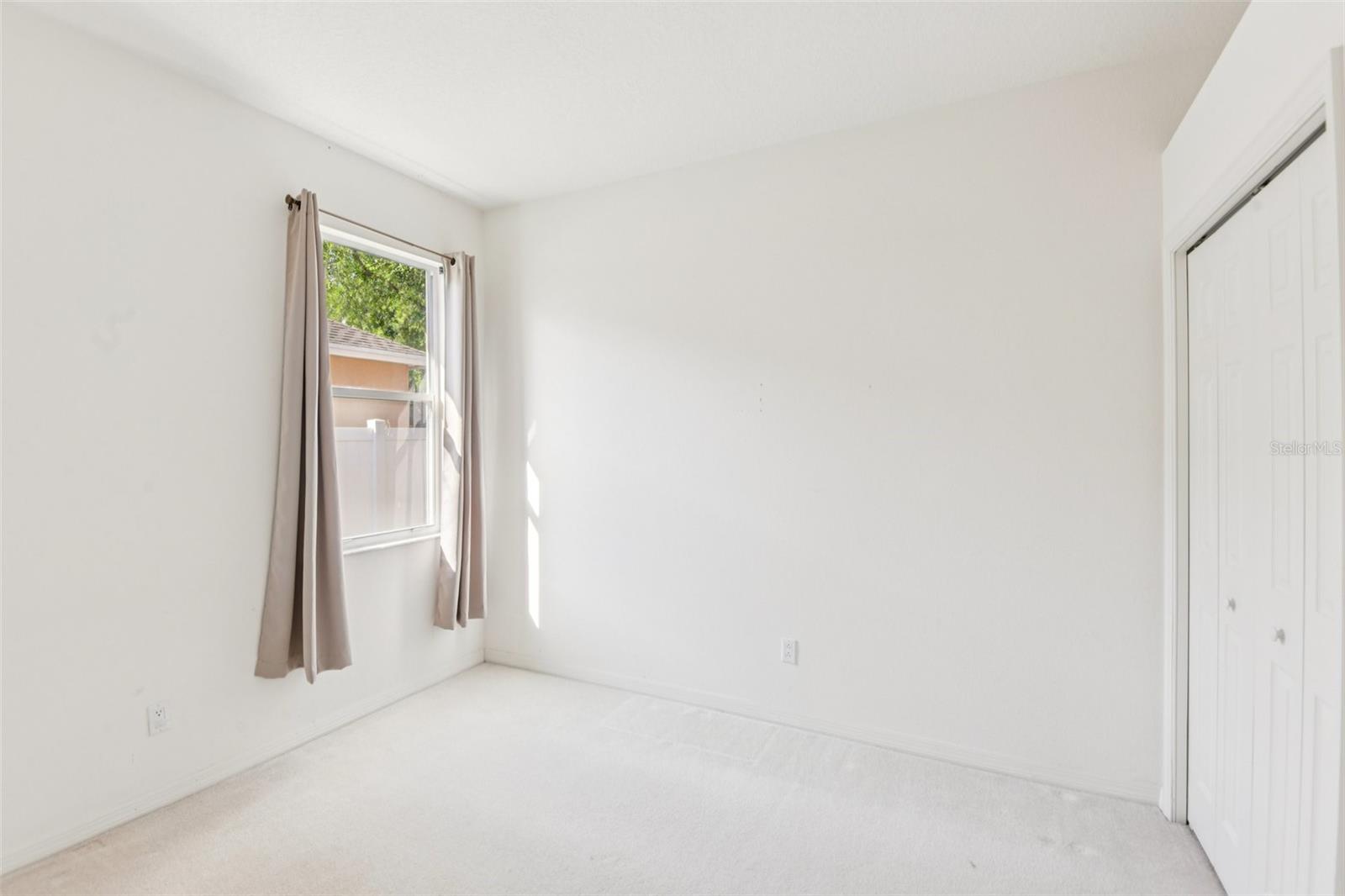 RICHMOND PLACE PH 1 - Residential