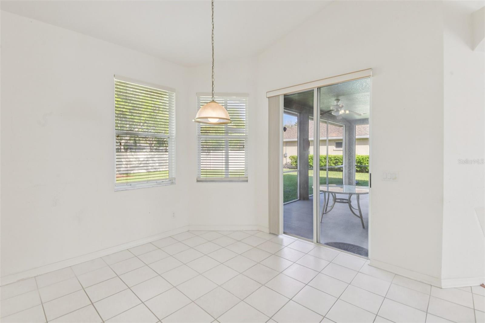 RICHMOND PLACE PH 1 - Residential