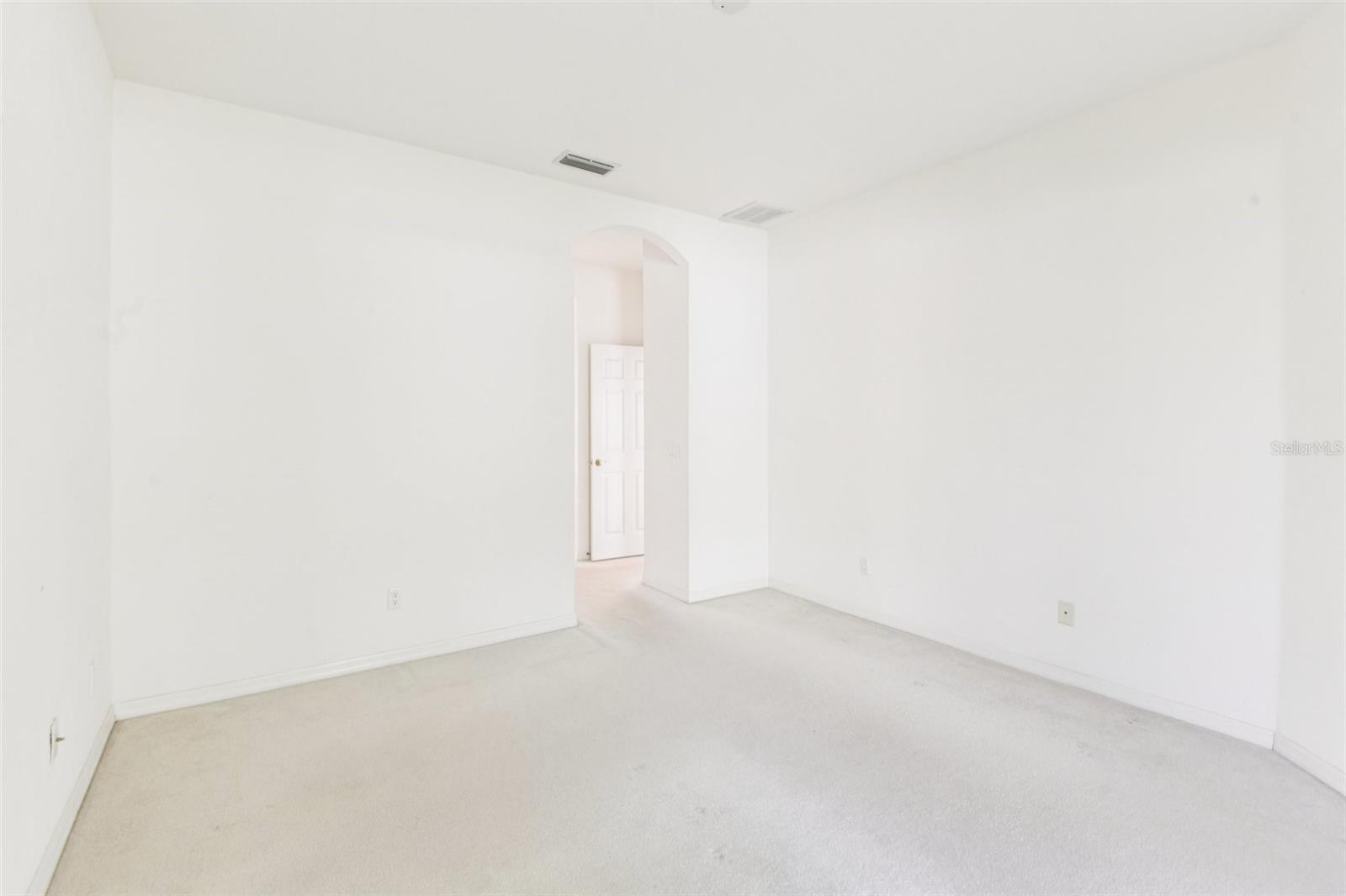 RICHMOND PLACE PH 1 - Residential