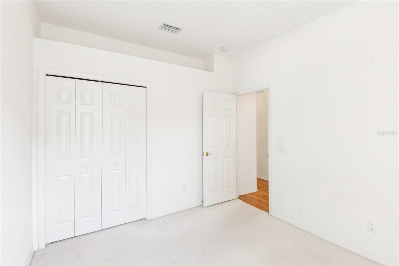 RICHMOND PLACE PH 1 - Residential