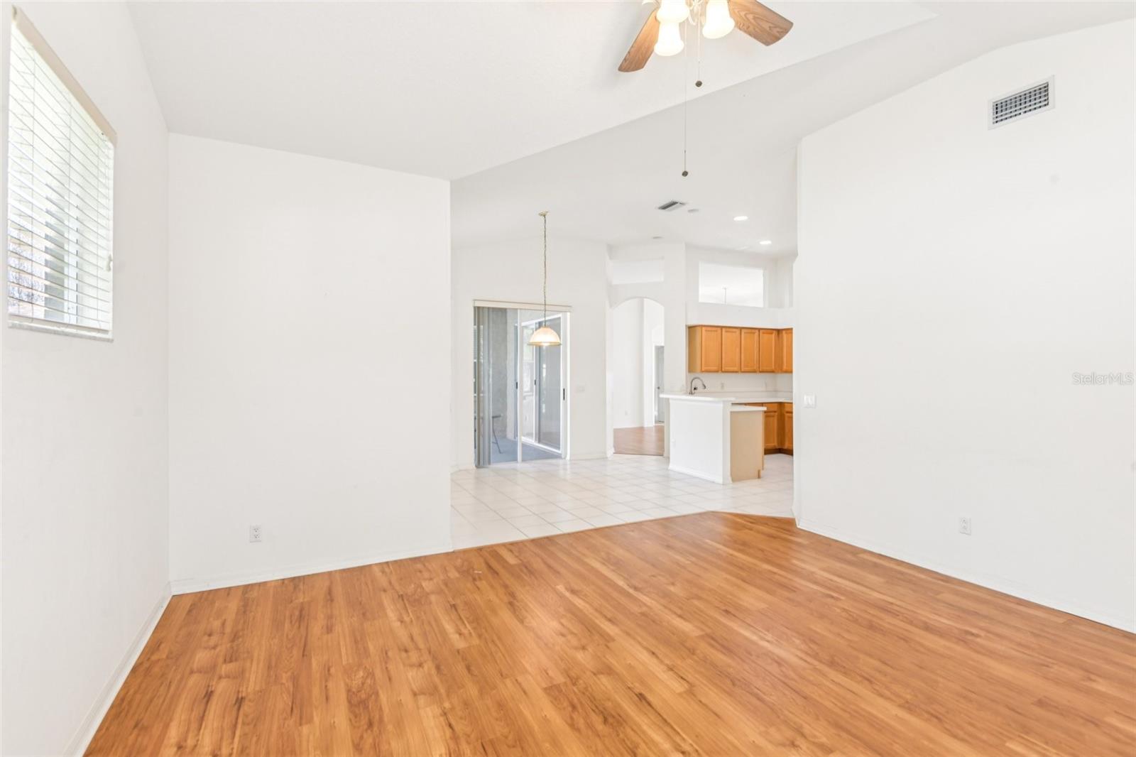 RICHMOND PLACE PH 1 - Residential