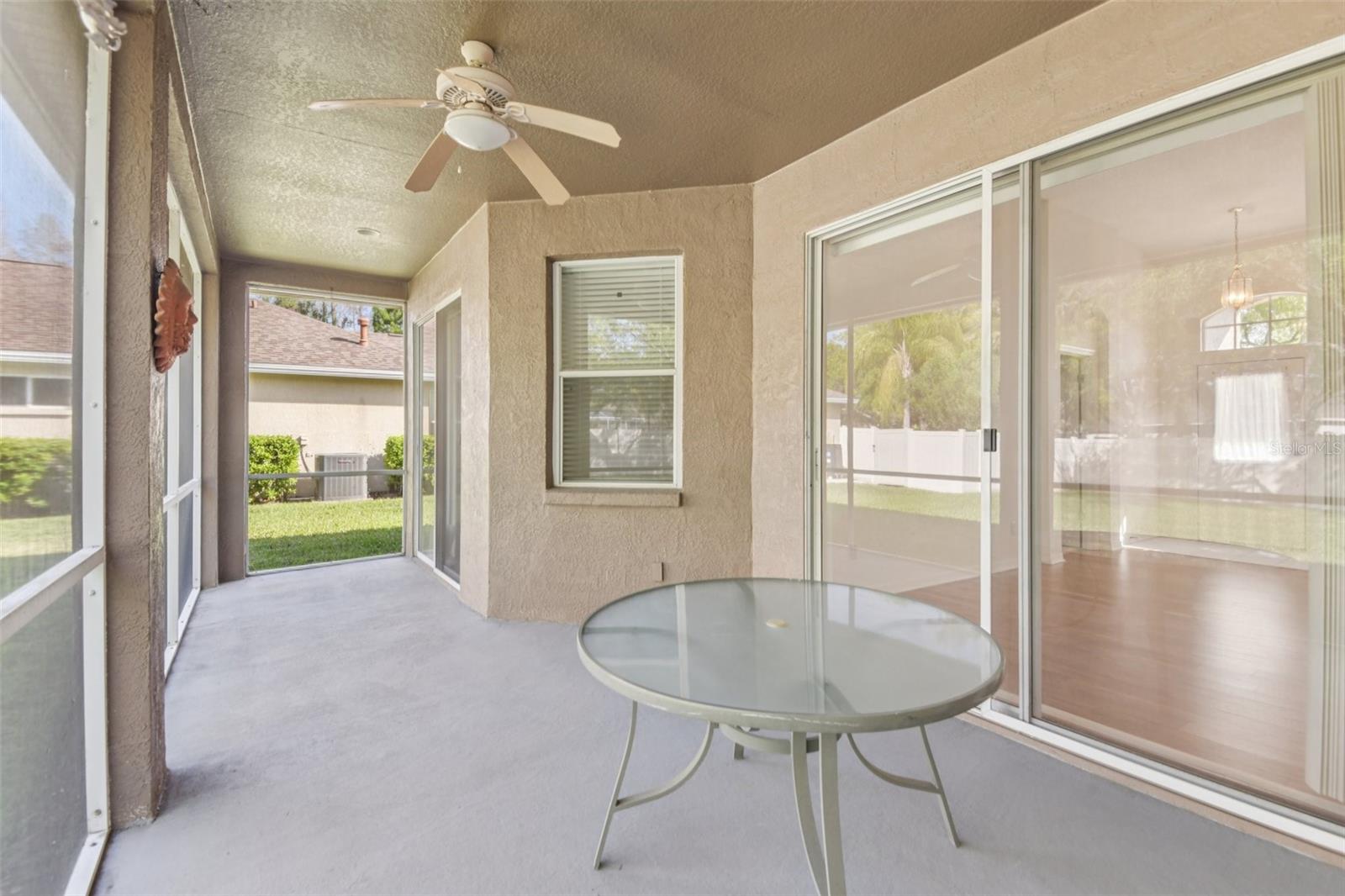 RICHMOND PLACE PH 1 - Residential