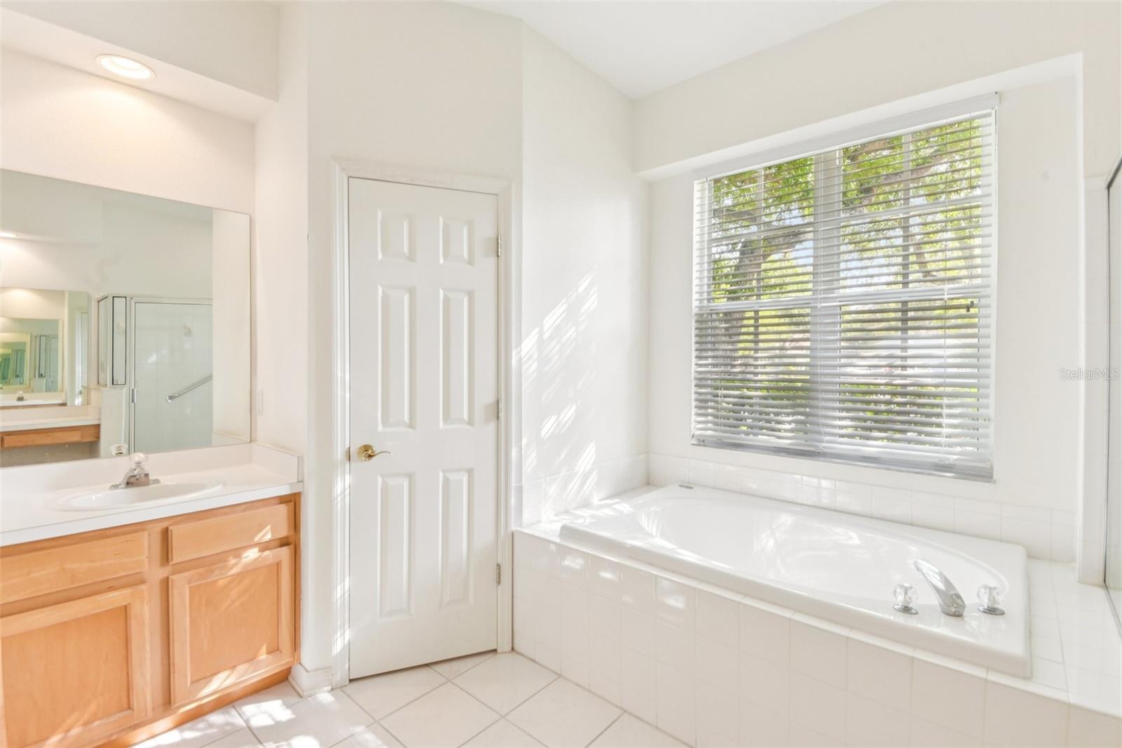 RICHMOND PLACE PH 1 - Residential