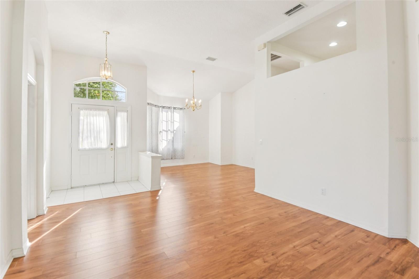 RICHMOND PLACE PH 1 - Residential