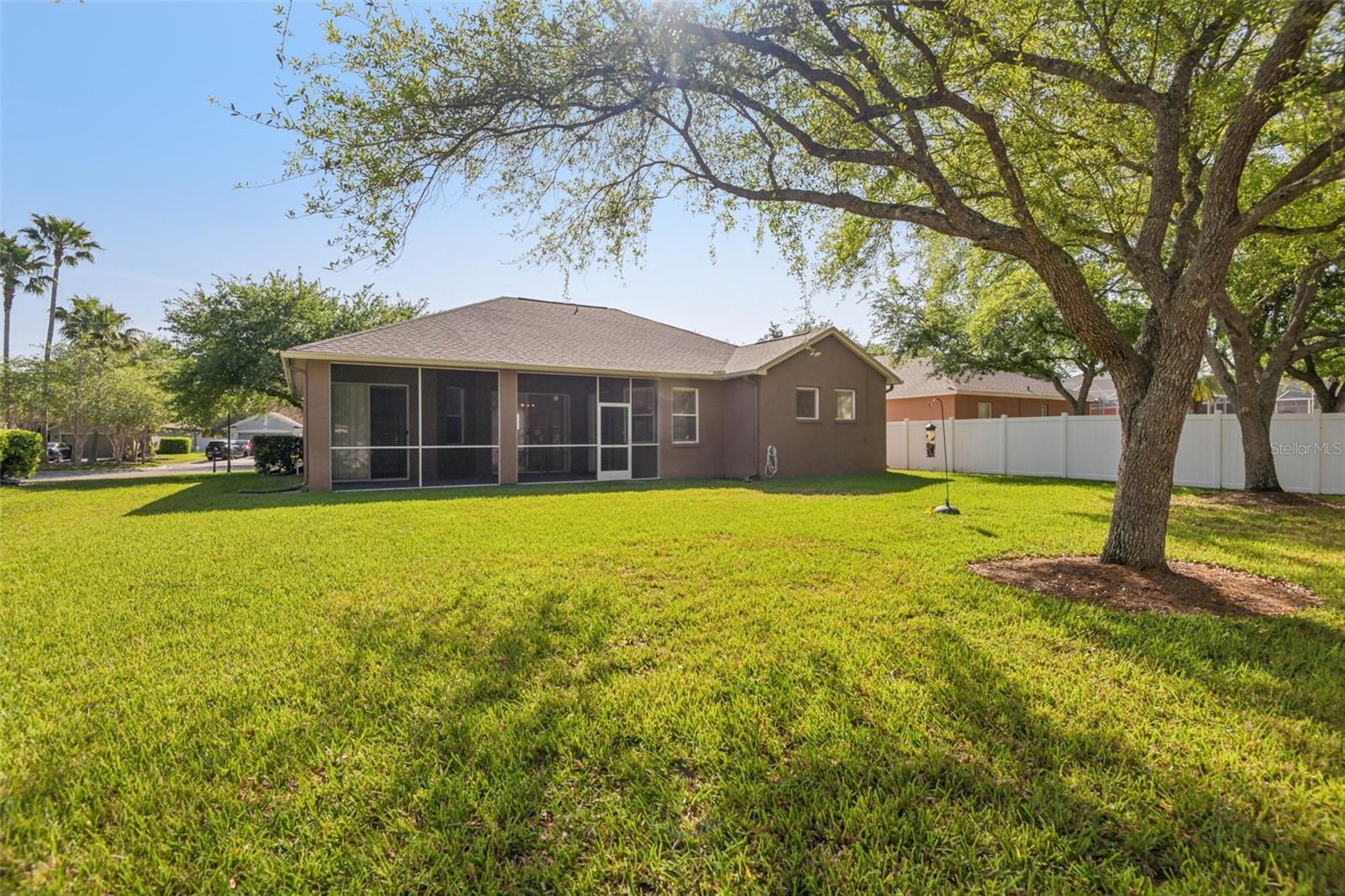 RICHMOND PLACE PH 1 - Residential