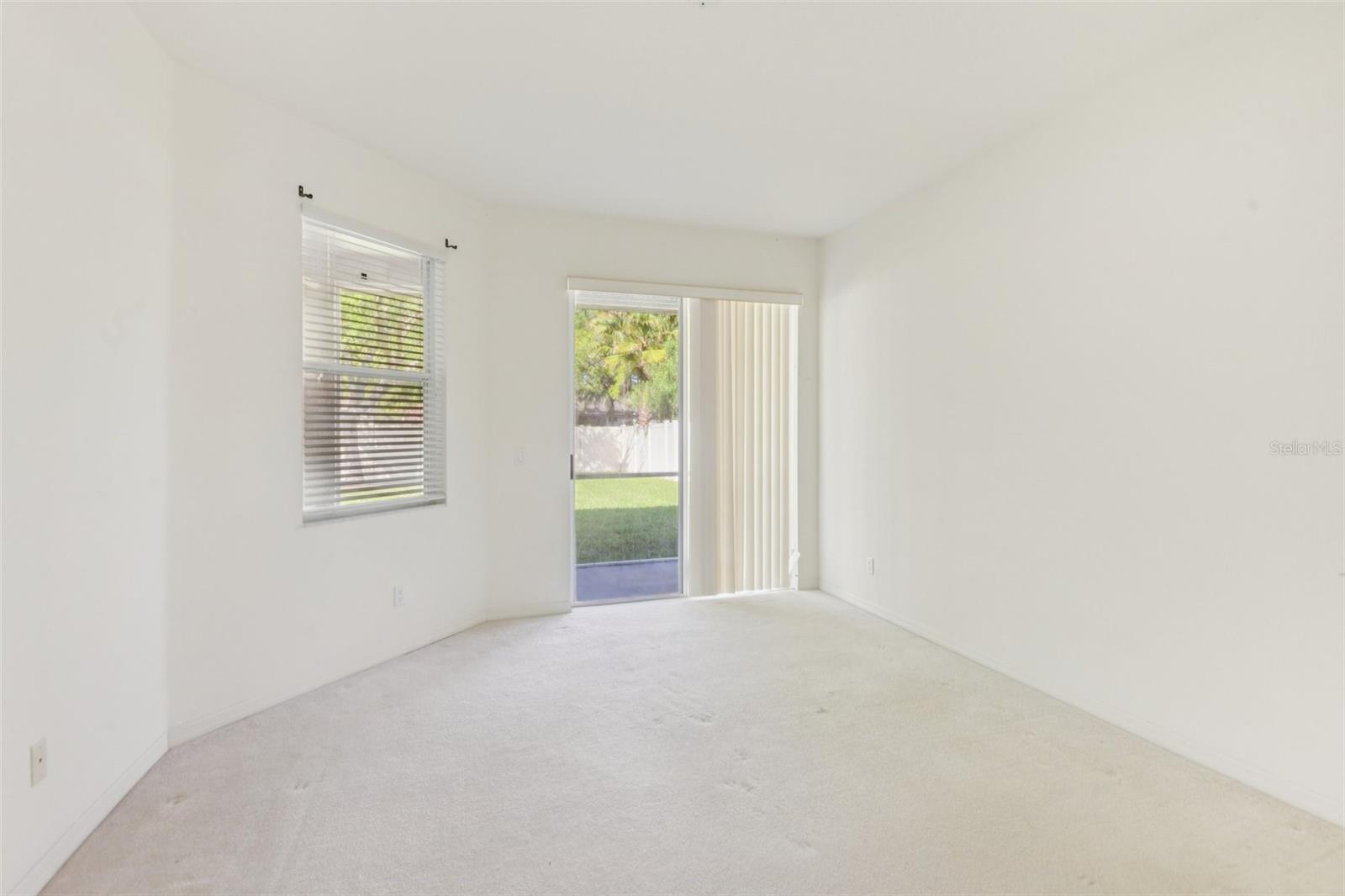 RICHMOND PLACE PH 1 - Residential