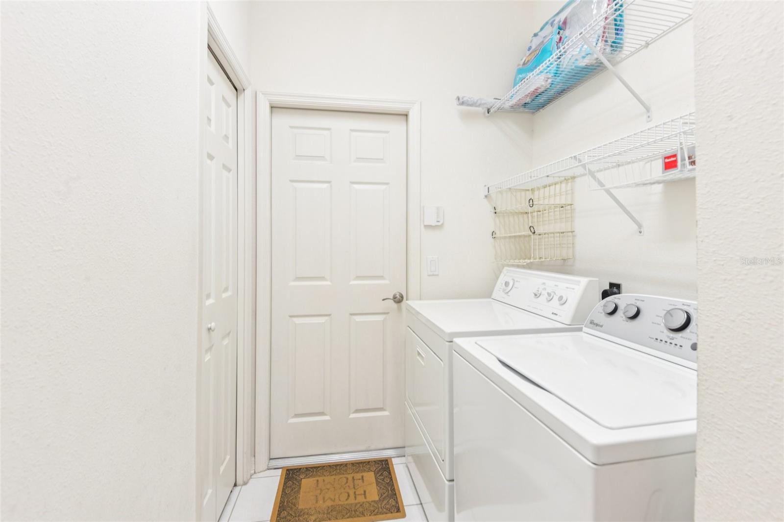 RICHMOND PLACE PH 1 - Residential