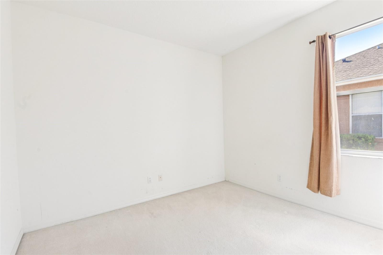 RICHMOND PLACE PH 1 - Residential