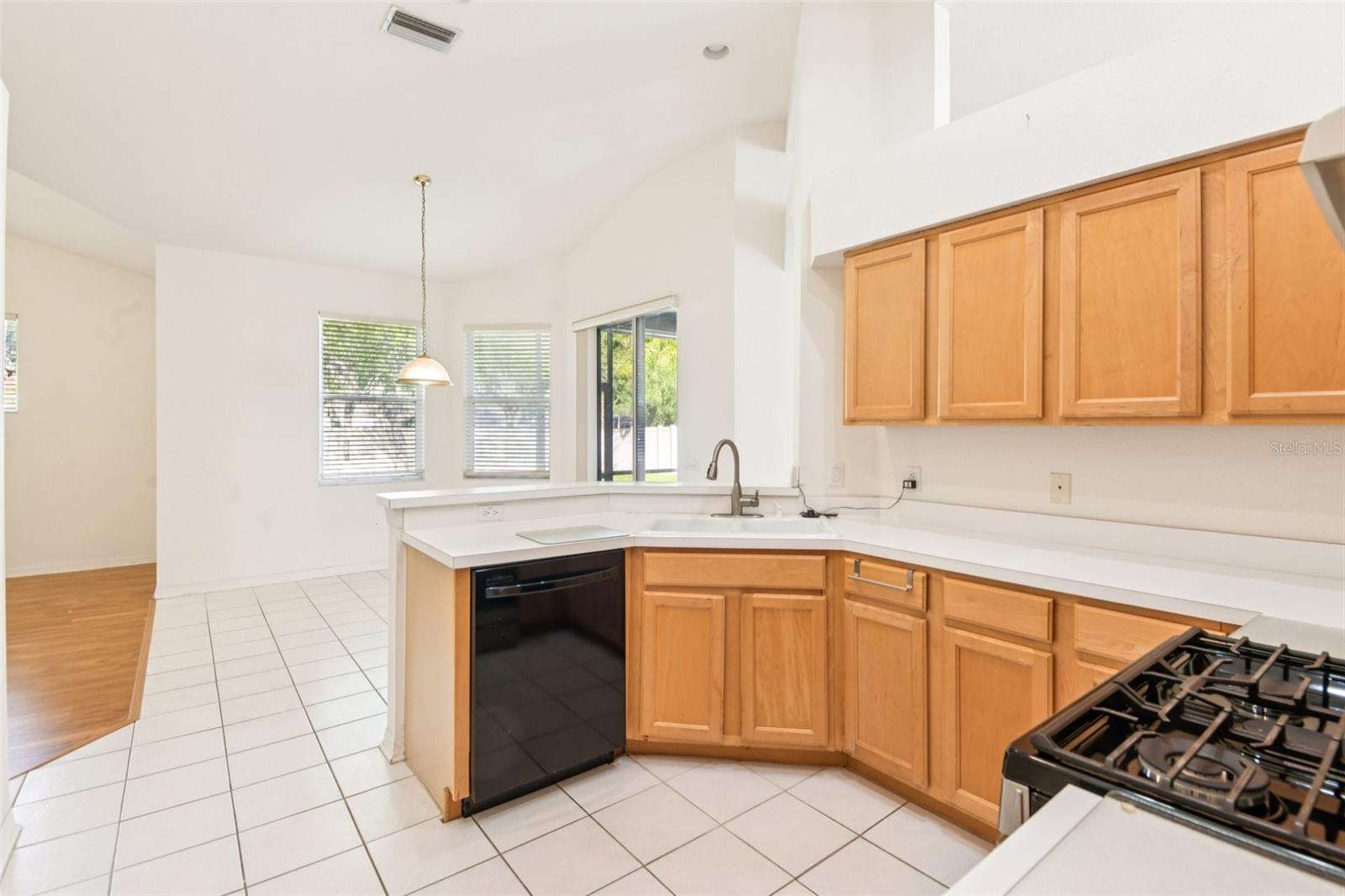 RICHMOND PLACE PH 1 - Residential