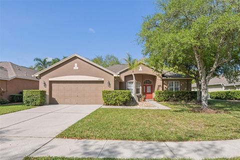 Photo of 18108 Kennesaw Court, Tampa, FL 33647 (MLS # TB8492536)
